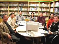 �Ȃ��炢�����o�[�ʐ^